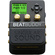 Singular Sound BeatBuddy Drum Machine Pedal (10th Anniversary)