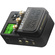 Singular Sound BeatBuddy Drum Machine Pedal (10th Anniversary)