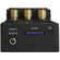 Singular Sound BeatBuddy Drum Machine Pedal (10th Anniversary)