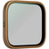 Polar Pro LiteChaser UV Filter for iPhone 16