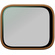 Polar Pro LiteChaser UV Filter for iPhone 16