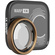 Polar Pro LiteChaser Warp 1x Lens for iPhone 16