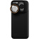 Polar Pro LiteChaser Warp 1x Lens for iPhone 16