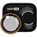 Polar Pro LiteChaser Warp 1x Lens for iPhone 16
