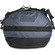 WANDRD CARRYALL Duffel (Aegean Blue, 30L)