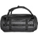 WANDRD CARRYALL Duffel (Black, 30L)
