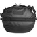 WANDRD CARRYALL Duffel (Black, 30L)