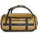 WANDRD CARRYALL Duffel (Dallol Yellow, 30L)