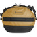 WANDRD CARRYALL Duffel (Dallol Yellow, 30L)