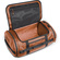 WANDRD CARRYALL Duffel (Sedona Orange, 30L)