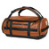 WANDRD CARRYALL Duffel (Sedona Orange, 30L)