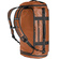 WANDRD CARRYALL Duffel (Sedona Orange, 30L)
