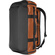 WANDRD CARRYALL Duffel (Sedona Orange, 30L)