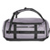 WANDRD CARRYALL Duffel (Uyuni Purple, 30L)