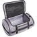 WANDRD CARRYALL Duffel (Uyuni Purple, 30L)