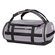 WANDRD CARRYALL Duffel (Uyuni Purple, 30L)