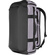 WANDRD CARRYALL Duffel (Uyuni Purple, 30L)