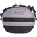 WANDRD CARRYALL Duffel (Uyuni Purple, 30L)