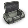 WANDRD CARRYALL Duffel (Wasatch Green, 30L)