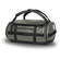 WANDRD CARRYALL Duffel (Wasatch Green, 30L)
