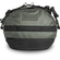 WANDRD CARRYALL Duffel (Wasatch Green, 30L)