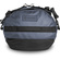 WANDRD CARRYALL Duffel (Aegean Blue, 40L)