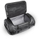 WANDRD CARRYALL Duffel (Black, 40L)