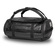 WANDRD CARRYALL Duffel (Black, 40L)
