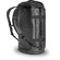 WANDRD CARRYALL Duffel (Black, 40L)