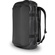 WANDRD CARRYALL Duffel (Black, 40L)