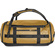 WANDRD CARRYALL Duffel (Dallol Yellow, 40L)