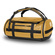 WANDRD CARRYALL Duffel (Dallol Yellow, 40L)