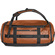 WANDRD CARRYALL Duffel (Sedona Orange, 40L)