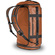 WANDRD CARRYALL Duffel (Sedona Orange, 40L)