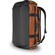 WANDRD CARRYALL Duffel (Sedona Orange, 40L)