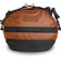 WANDRD CARRYALL Duffel (Sedona Orange, 40L)