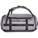 WANDRD CARRYALL Duffel (Uyuni Purple, 40L)