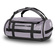 WANDRD CARRYALL Duffel (Uyuni Purple, 40L)