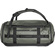 WANDRD CARRYALL Duffel (Wasatch Green, 40L)