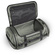 WANDRD CARRYALL Duffel (Wasatch Green, 40L)