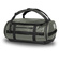 WANDRD CARRYALL Duffel (Wasatch Green, 40L)