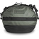 WANDRD CARRYALL Duffel (Wasatch Green, 40L)