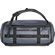 WANDRD CARRYALL Duffel (Aegean Blue, 60L)