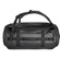 WANDRD CARRYALL Duffel (Black, 60L)