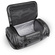 WANDRD CARRYALL Duffel (Black, 60L)