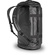 WANDRD CARRYALL Duffel (Black, 60L)