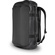 WANDRD CARRYALL Duffel (Black, 60L)