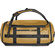 WANDRD CARRYALL Duffel (Dallol Yellow, 60L)