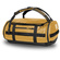 WANDRD CARRYALL Duffel (Dallol Yellow, 60L)