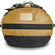 WANDRD CARRYALL Duffel (Dallol Yellow, 60L)